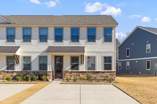 5100 Park Creek Avenue, North Charleston, SC 29418