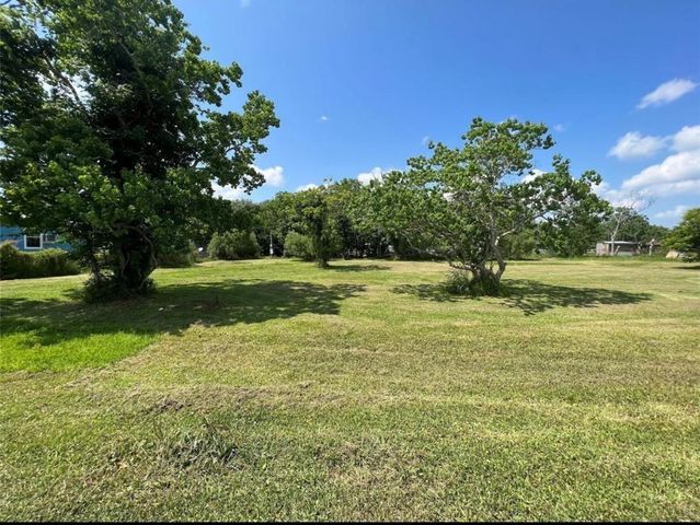 224 Coker Street, Jones Creek, TX 77541