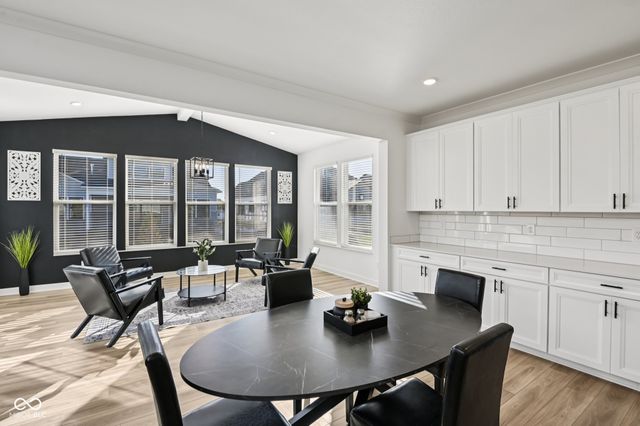 1432 Chatham Hills Boulevard, Westfield, IN 46074