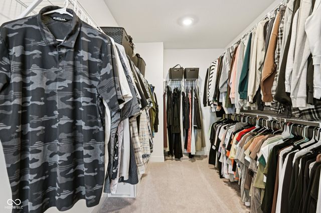 1432 Chatham Hills Boulevard, Westfield, IN 46074