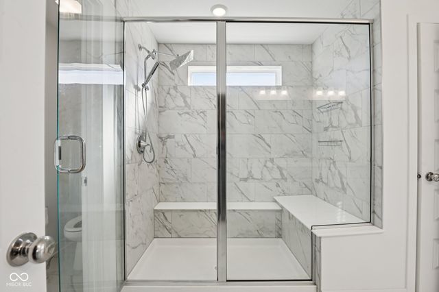 1432 Chatham Hills Boulevard, Westfield, IN 46074