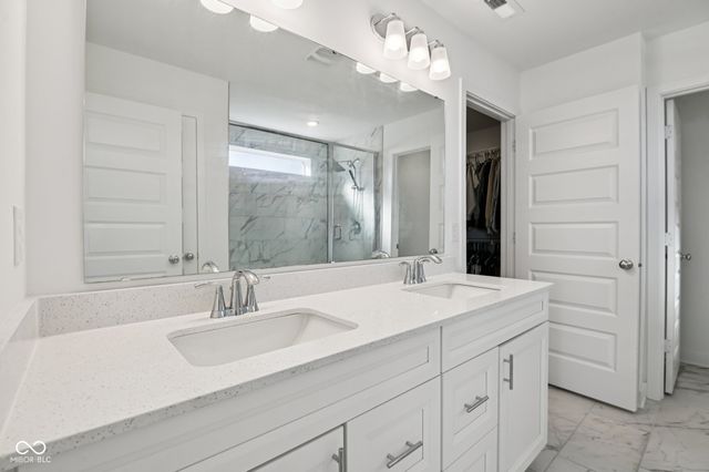 1432 Chatham Hills Boulevard, Westfield, IN 46074