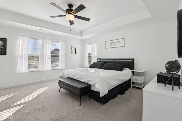 1432 Chatham Hills Boulevard, Westfield, IN 46074