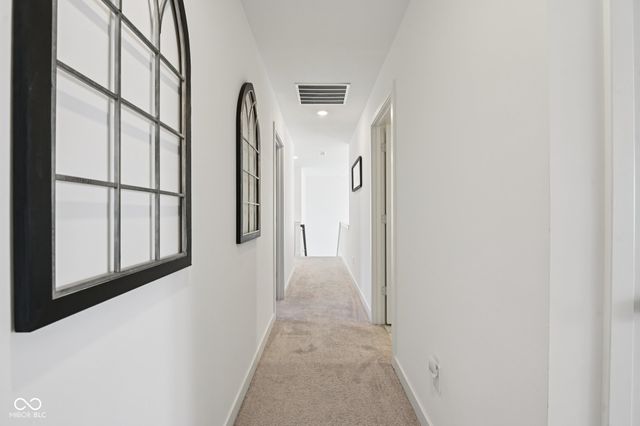 1432 Chatham Hills Boulevard, Westfield, IN 46074