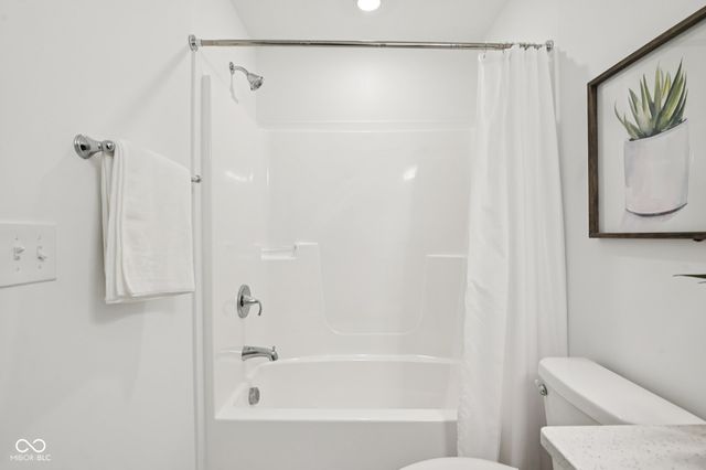 1432 Chatham Hills Boulevard, Westfield, IN 46074