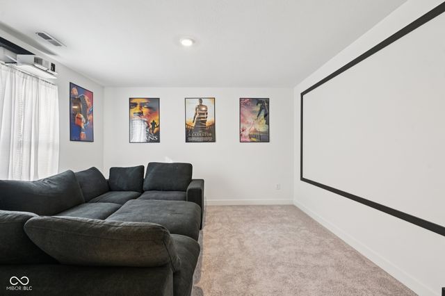 1432 Chatham Hills Boulevard, Westfield, IN 46074