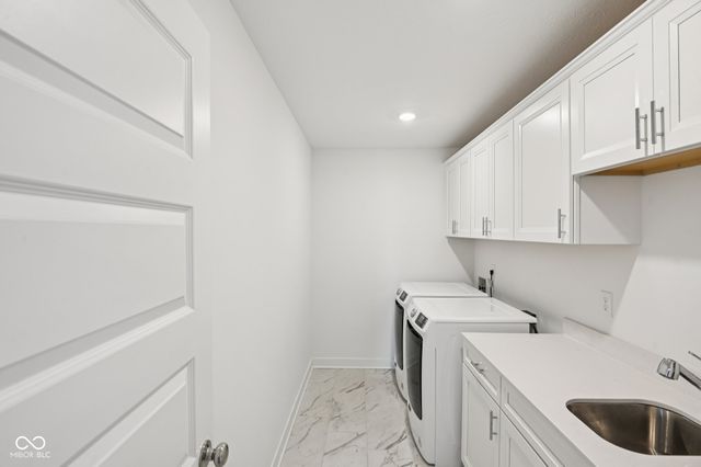 1432 Chatham Hills Boulevard, Westfield, IN 46074