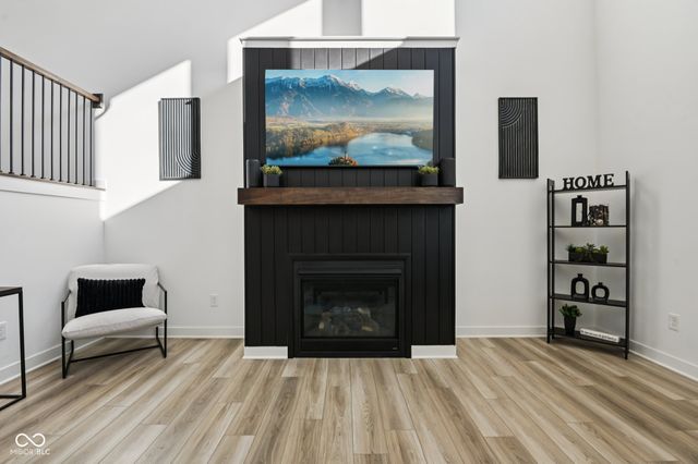 1432 Chatham Hills Boulevard, Westfield, IN 46074