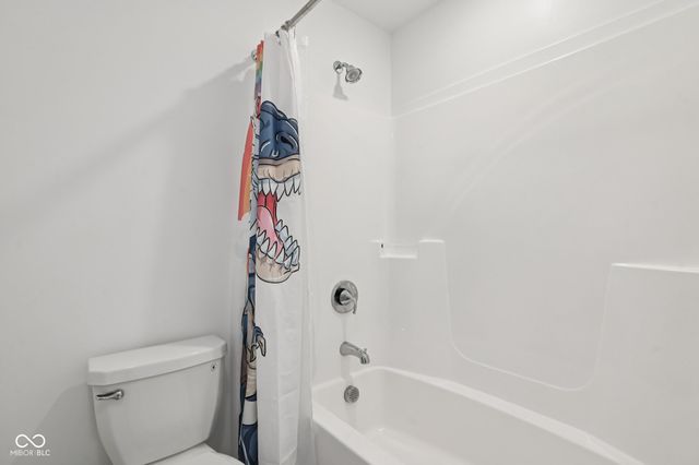 1432 Chatham Hills Boulevard, Westfield, IN 46074