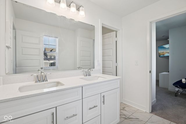 1432 Chatham Hills Boulevard, Westfield, IN 46074