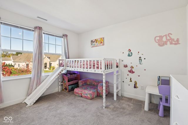 1432 Chatham Hills Boulevard, Westfield, IN 46074