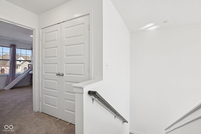 1432 Chatham Hills Boulevard, Westfield, IN 46074