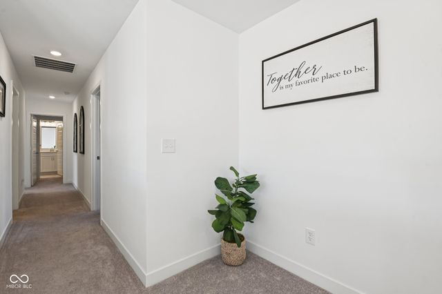 1432 Chatham Hills Boulevard, Westfield, IN 46074