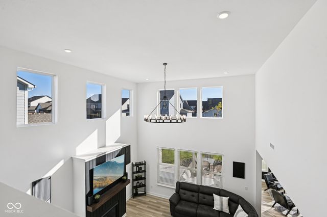 1432 Chatham Hills Boulevard, Westfield, IN 46074