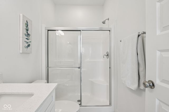 1432 Chatham Hills Boulevard, Westfield, IN 46074