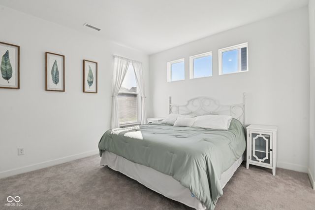 1432 Chatham Hills Boulevard, Westfield, IN 46074