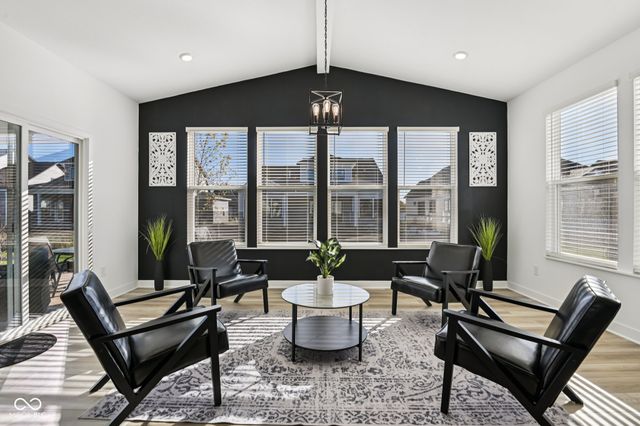 1432 Chatham Hills Boulevard, Westfield, IN 46074