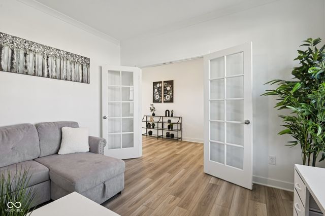 1432 Chatham Hills Boulevard, Westfield, IN 46074