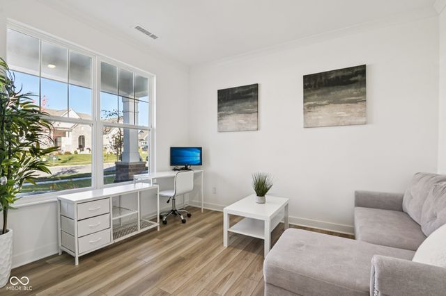 1432 Chatham Hills Boulevard, Westfield, IN 46074