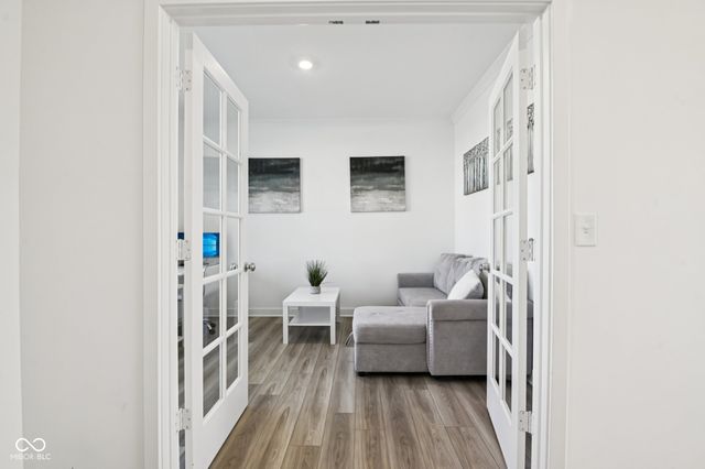 1432 Chatham Hills Boulevard, Westfield, IN 46074