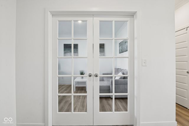 1432 Chatham Hills Boulevard, Westfield, IN 46074