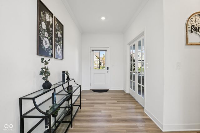 1432 Chatham Hills Boulevard, Westfield, IN 46074