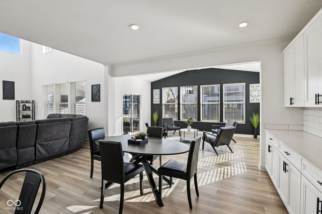 1432 Chatham Hills Boulevard, Westfield, IN 46074