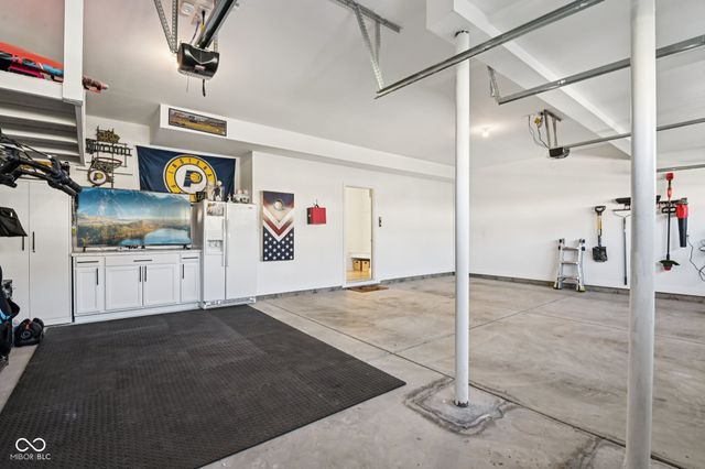 1432 Chatham Hills Boulevard, Westfield, IN 46074