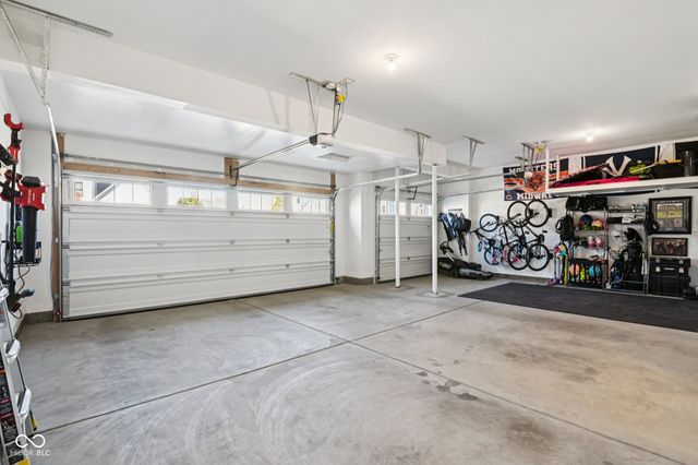 1432 Chatham Hills Boulevard, Westfield, IN 46074