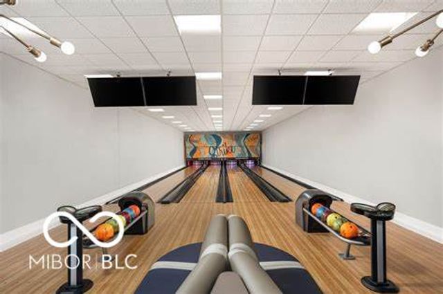 1432 Chatham Hills Boulevard, Westfield, IN 46074