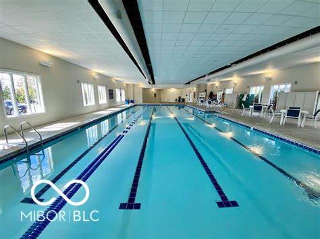 1432 Chatham Hills Boulevard, Westfield, IN 46074