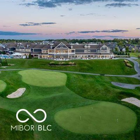 1432 Chatham Hills Boulevard, Westfield, IN 46074