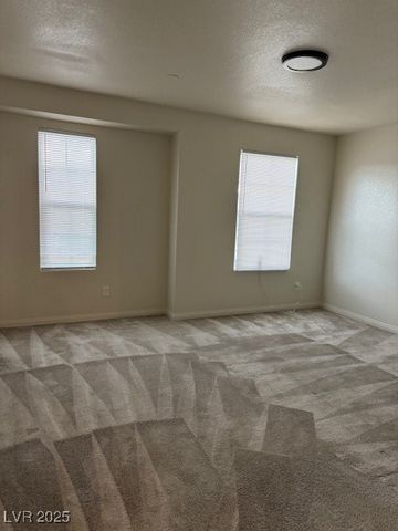 1630 Harvest Pecan Court, Las Vegas, NV 89108