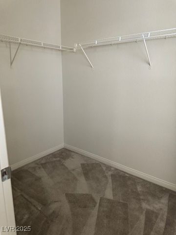 1630 Harvest Pecan Court, Las Vegas, NV 89108