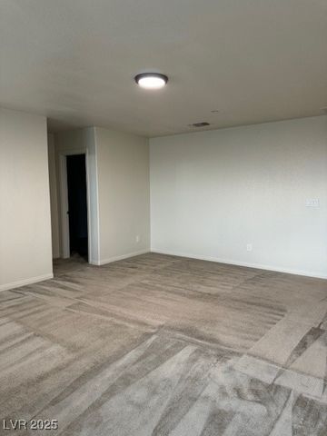 1630 Harvest Pecan Court, Las Vegas, NV 89108