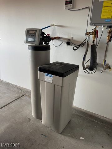 1630 Harvest Pecan Court, Las Vegas, NV 89108