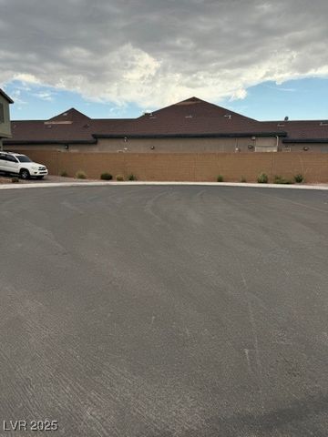 1630 Harvest Pecan Court, Las Vegas, NV 89108