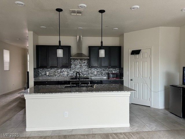 1630 Harvest Pecan Court, Las Vegas, NV 89108