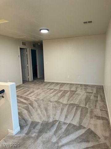 1630 Harvest Pecan Court, Las Vegas, NV 89108