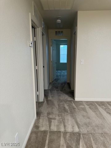 1630 Harvest Pecan Court, Las Vegas, NV 89108