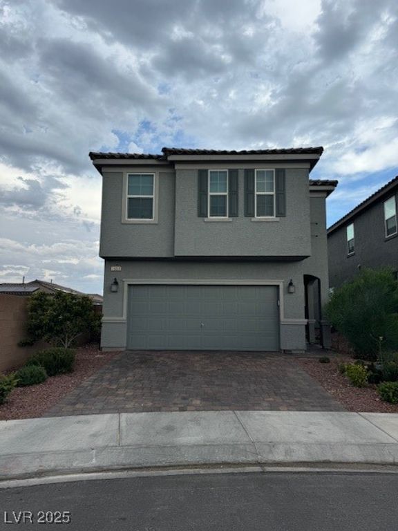 1630 Harvest Pecan Court, Las Vegas, NV 89108