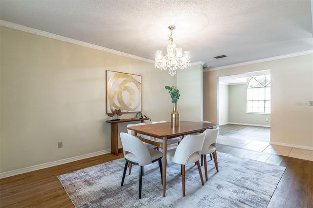 935 PINE SHADOW DRIVE, Apopka, FL 32712