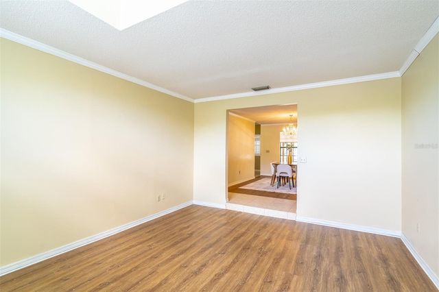935 PINE SHADOW DRIVE, Apopka, FL 32712