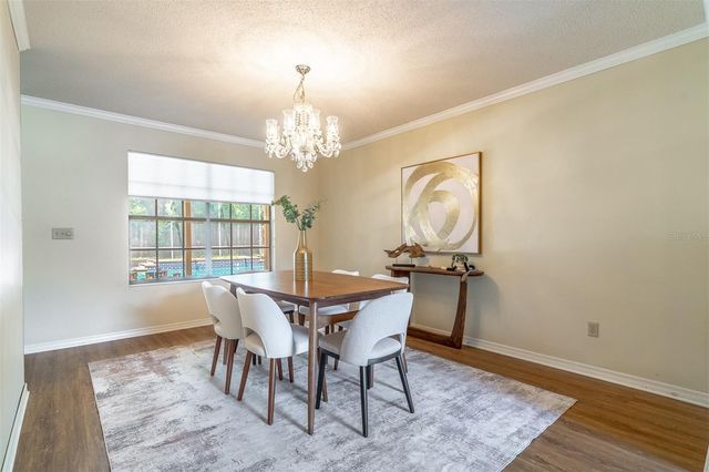 935 PINE SHADOW DRIVE, Apopka, FL 32712