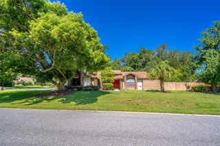 935 PINE SHADOW DRIVE, Apopka, FL 32712
