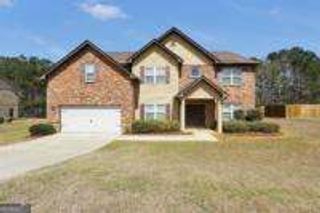 182 Tapestry Drive, Mcdonough, GA 30252