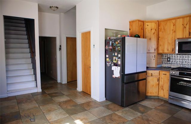 1104 W 4th Street, Anaconda, MT 59711