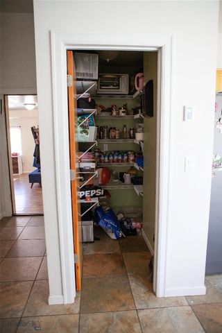 1104 W 4th Street, Anaconda, MT 59711