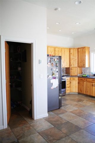 1104 W 4th Street, Anaconda, MT 59711