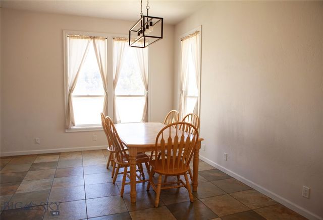 1104 W 4th Street, Anaconda, MT 59711